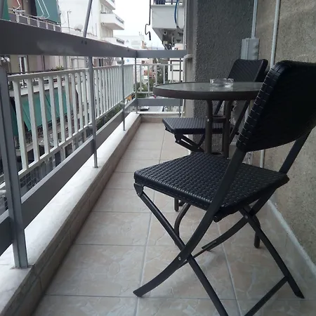 Gazi Divine Apartment-2