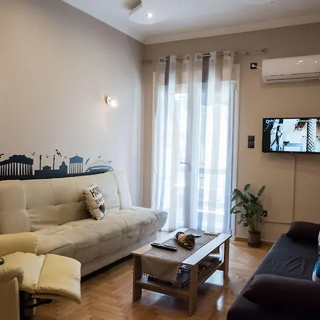 Gazi Divine Apartment-2