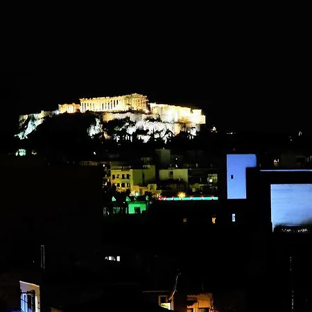 Gazi Divine Apartment-3